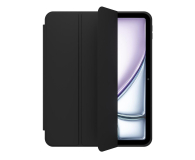 NEXT ONE Etui Rollercase iPad Air M2 13" black - 1318695 - zdjęcie 3